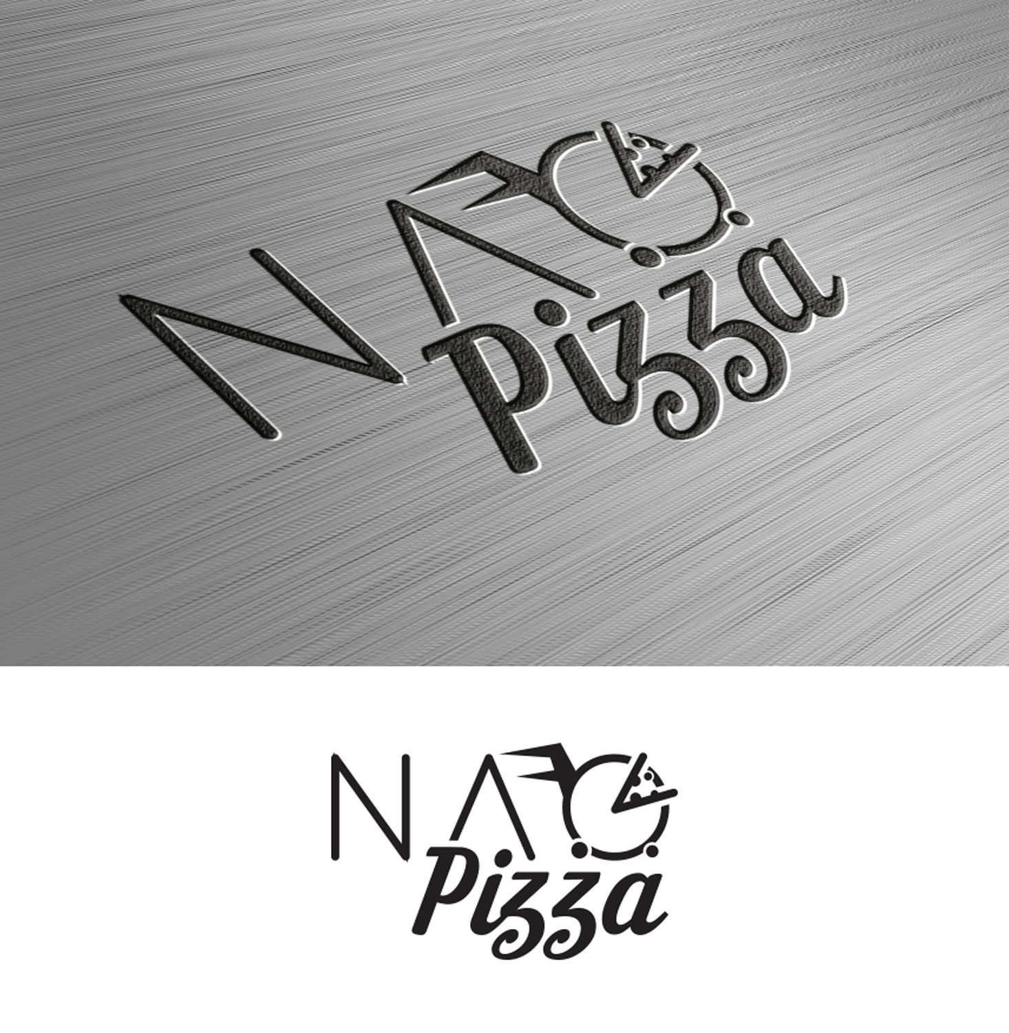 Logo-Design von design 125 für Le Marché D'Emma | Design #29144111