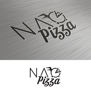 Diseño de Logo por design 125 para Le Marché D'Emma | Diseño: #29144111