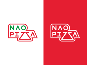 Logo Design by Faharraza