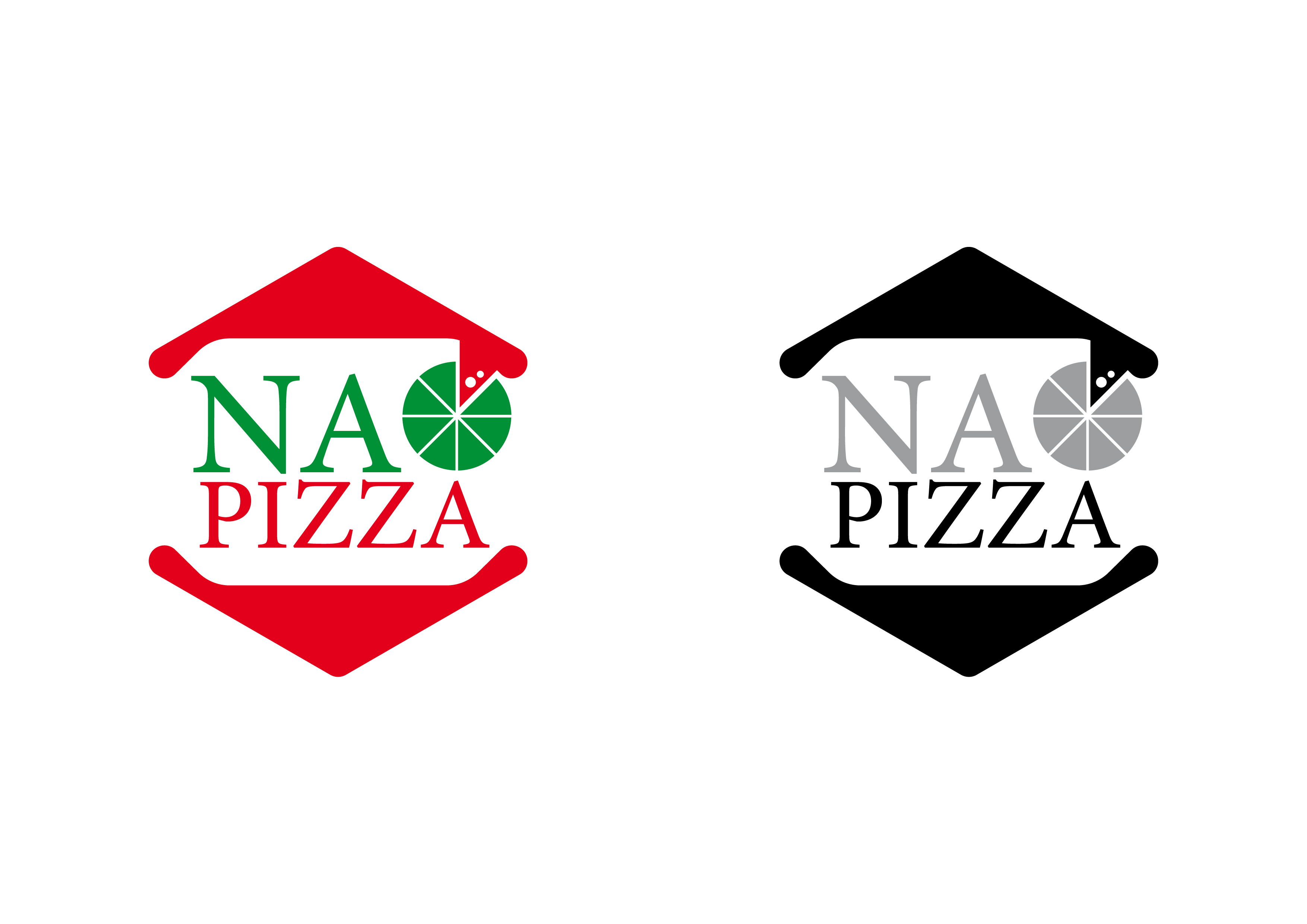 Logo Design by Belmane for Le Marché D'Emma | Design #29167829