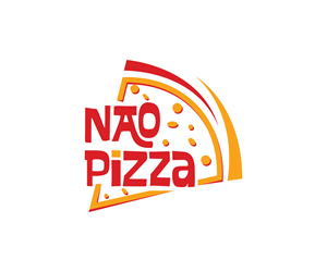 Logo Design by chaitan!