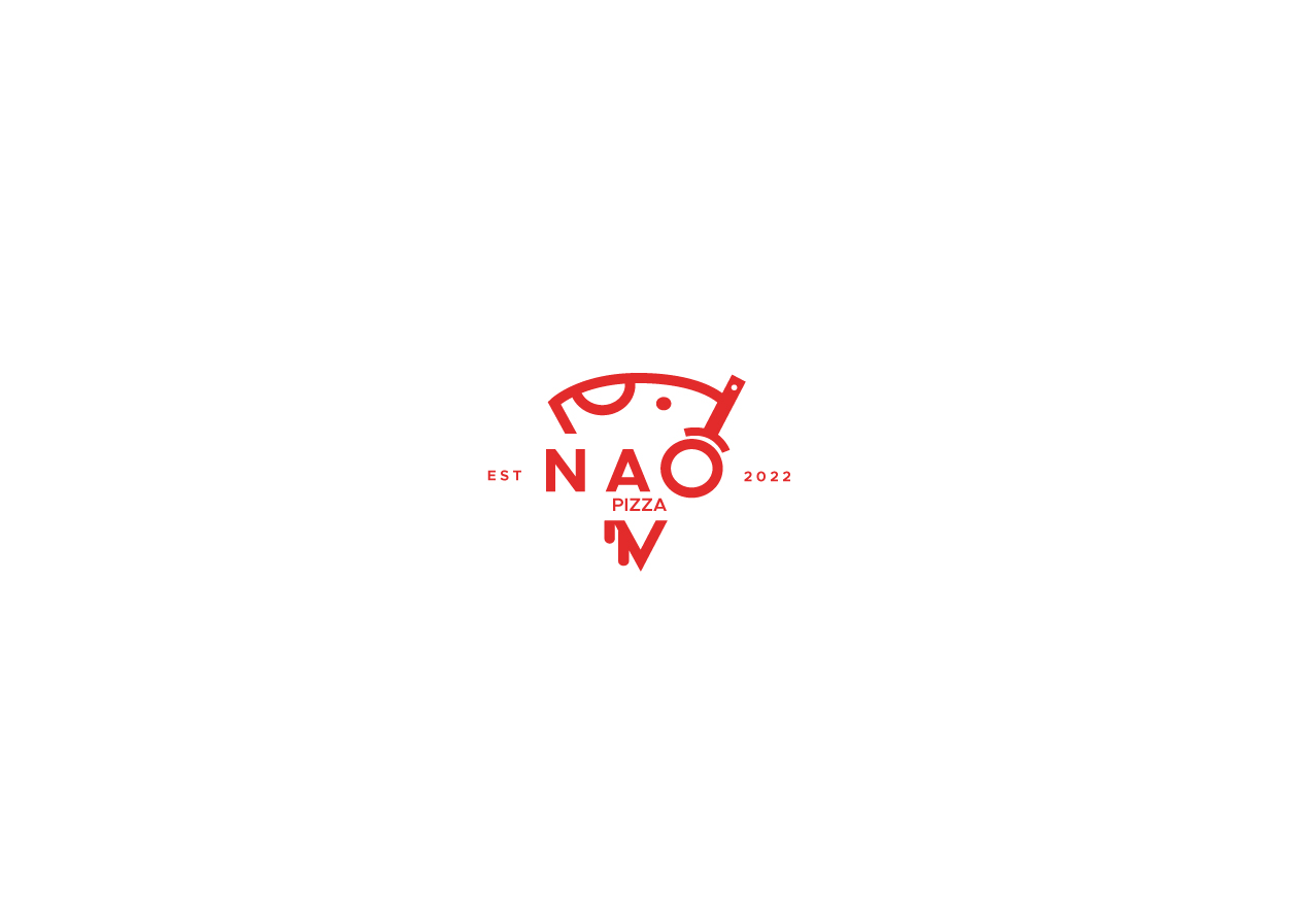 Logo Design by Hiccups Design for Le Marché D'Emma | Design #29148798