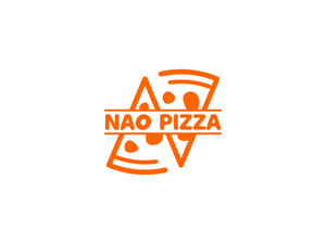 Logo Design by dee.java