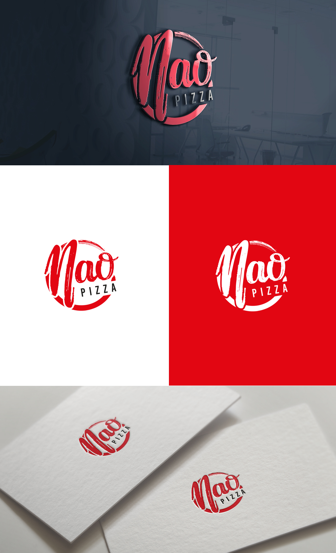 Diseño de Logo por GLDesigns para Le Marché D'Emma | Diseño #29142991