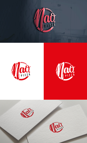 Diseño de Logo por GLDesigns para Le Marché D'Emma | Diseño: #29142991