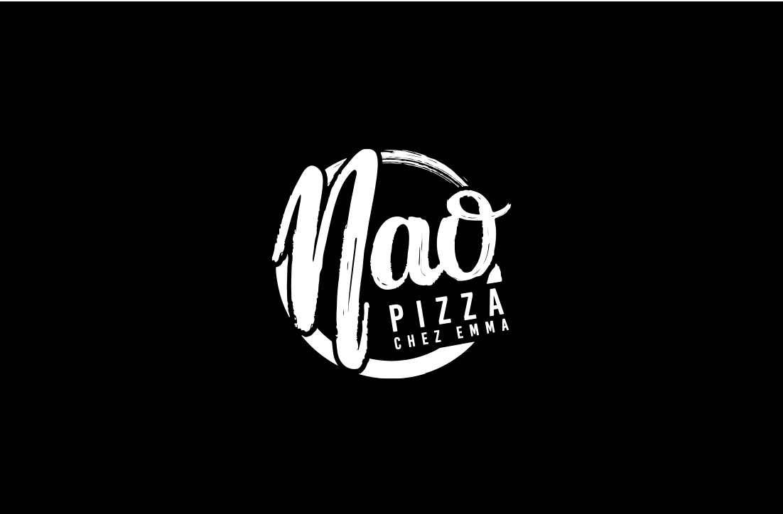 Logo Design by GLDesigns for Le Marché D'Emma | Design #29161801