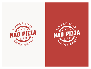 Diseño de Logo por wonderland para Le Marché D'Emma | Diseño: #29142418