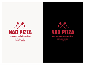 Diseño de Logo por wonderland para Le Marché D'Emma | Diseño: #29142454