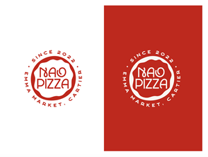 Diseño de Logo por wonderland para Le Marché D'Emma | Diseño: #29142857