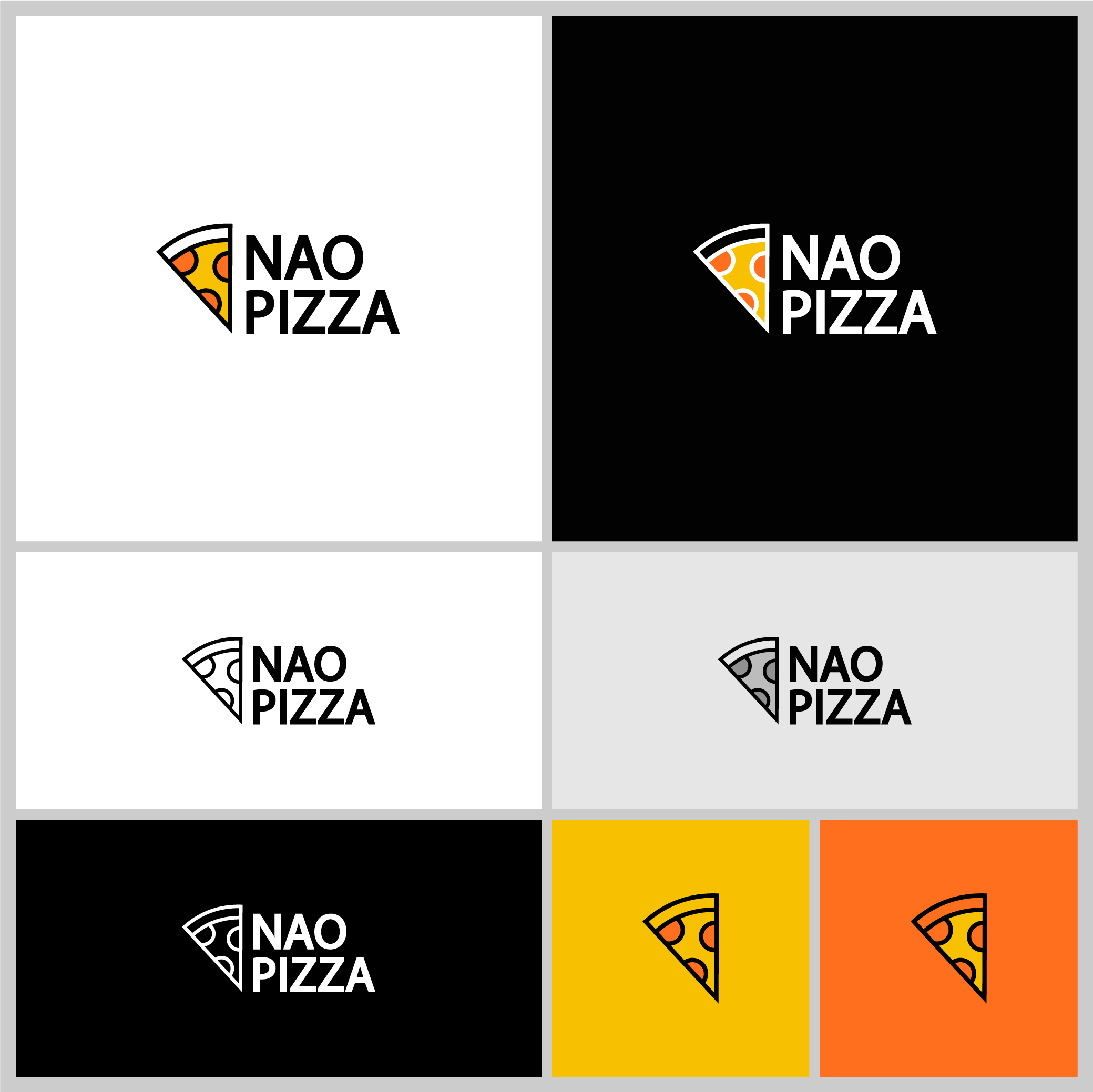 Logo Design by HWdesigns for this project | Design #29154372