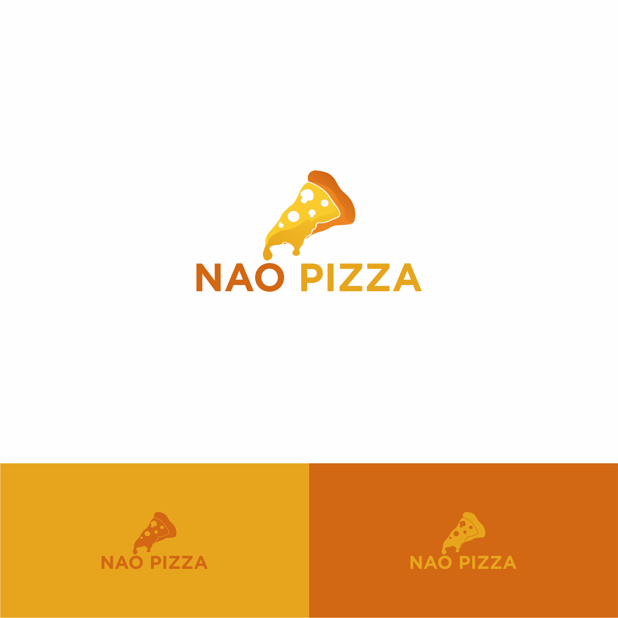 Design de Logo par alitjuara pour Le Marché D'Emma | Design #29166768