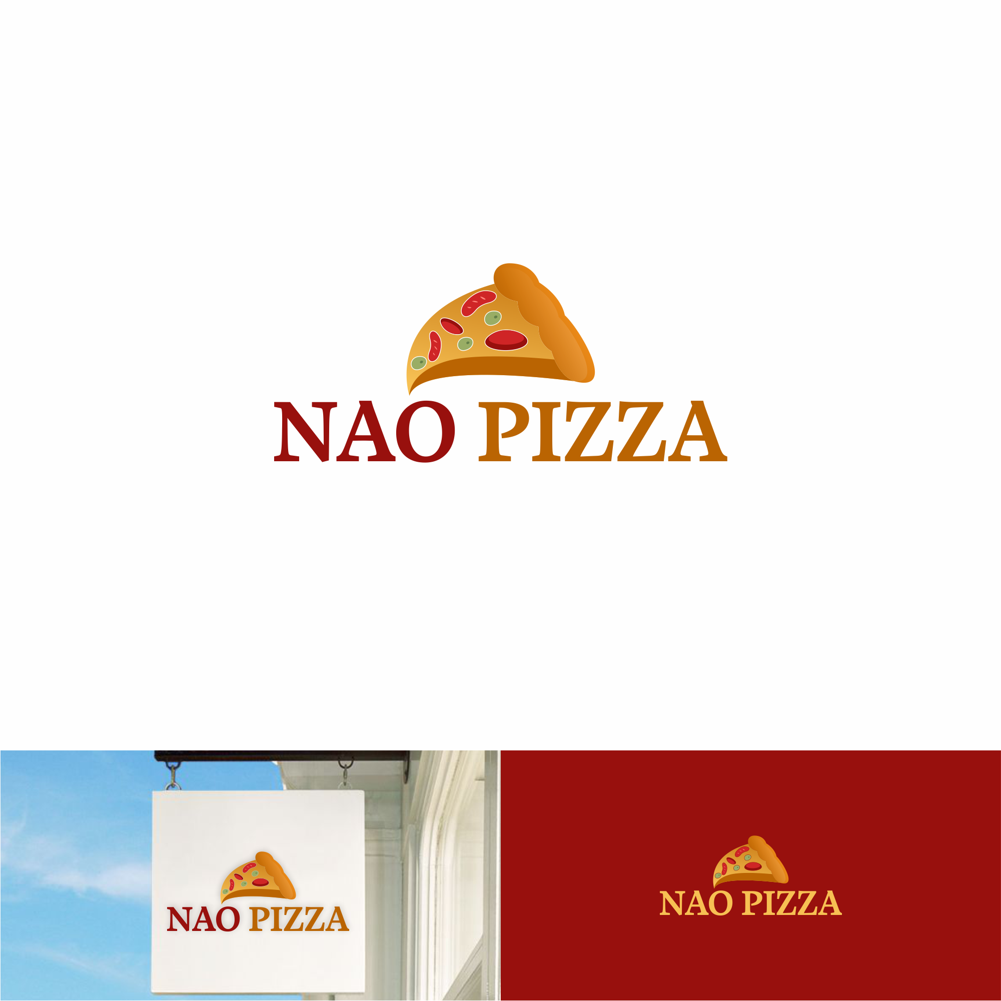 Logo-Design von alitjuara für Le Marché D'Emma | Design #29166770
