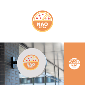 Logo Design by alitjuara for Le Marché D'Emma | Design: #29166772