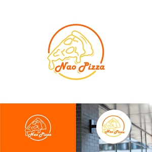 Logo Design by alitjuara for Le Marché D'Emma | Design: #29172025