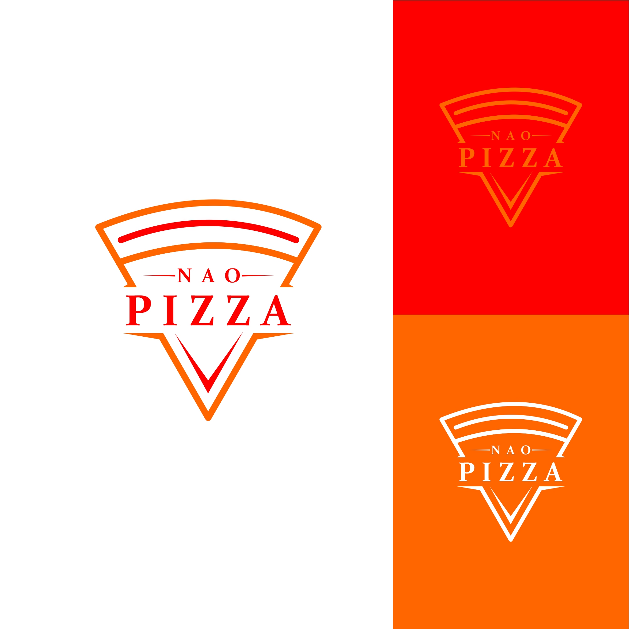 Logo-Design von alitjuara für Le Marché D'Emma | Design #29172026