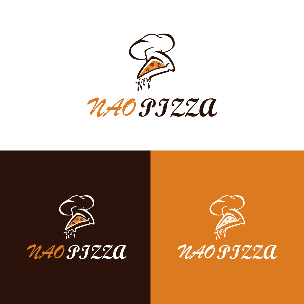 Logo Design by alitjuara for Le Marché D'Emma | Design #29172027