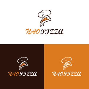 Logo Design by alitjuara for Le Marché D'Emma | Design: #29172027