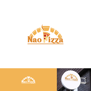 Logo Design by alitjuara for Le Marché D'Emma | Design: #29172028
