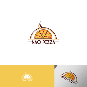 Logo Design by alitjuara for Le Marché D'Emma | Design: #29172029