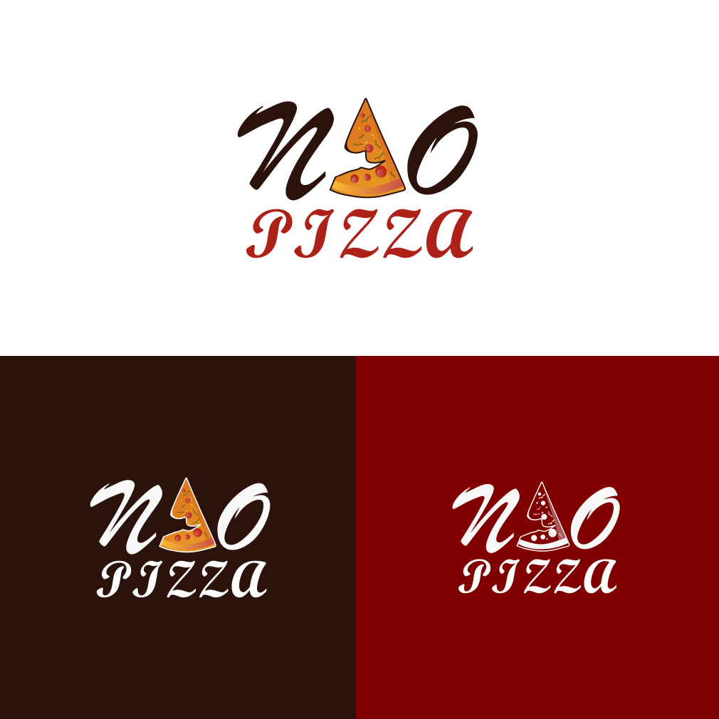 Logo-Design von alitjuara für Le Marché D'Emma | Design #29172031