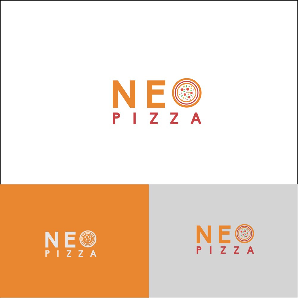 Logo Design by alitjuara for Le Marché D'Emma | Design #29172032