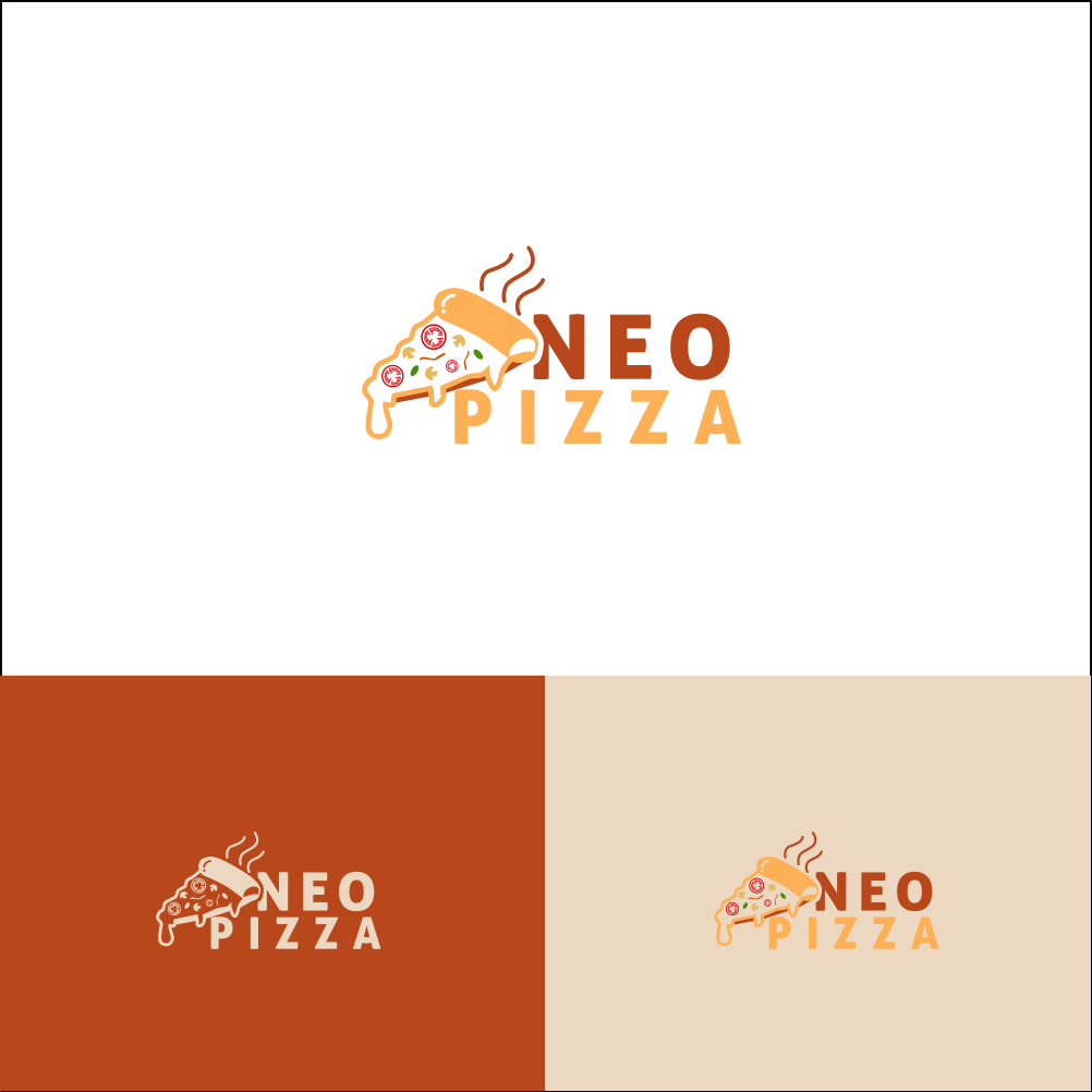 Logo Design by alitjuara for Le Marché D'Emma | Design #29172033