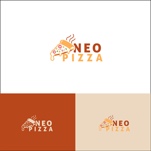 Logo Design by alitjuara for Le Marché D'Emma | Design: #29172033