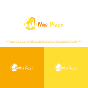 Logo Design by alitjuara for Le Marché D'Emma | Design: #29172034