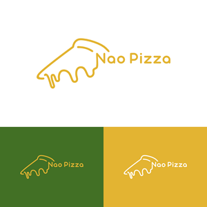 Diseño de Logo por alitjuara para Le Marché D'Emma | Diseño: #29172036