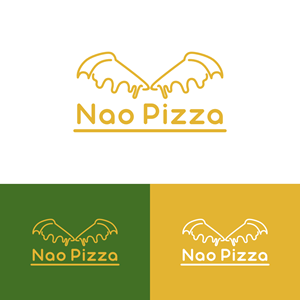 Diseño de Logo por alitjuara para Le Marché D'Emma | Diseño: #29172037