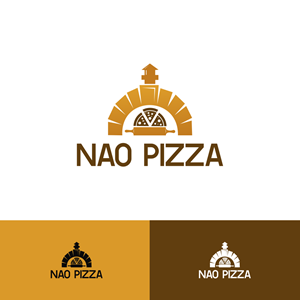 Diseño de Logo por alitjuara para Le Marché D'Emma | Diseño: #29172038
