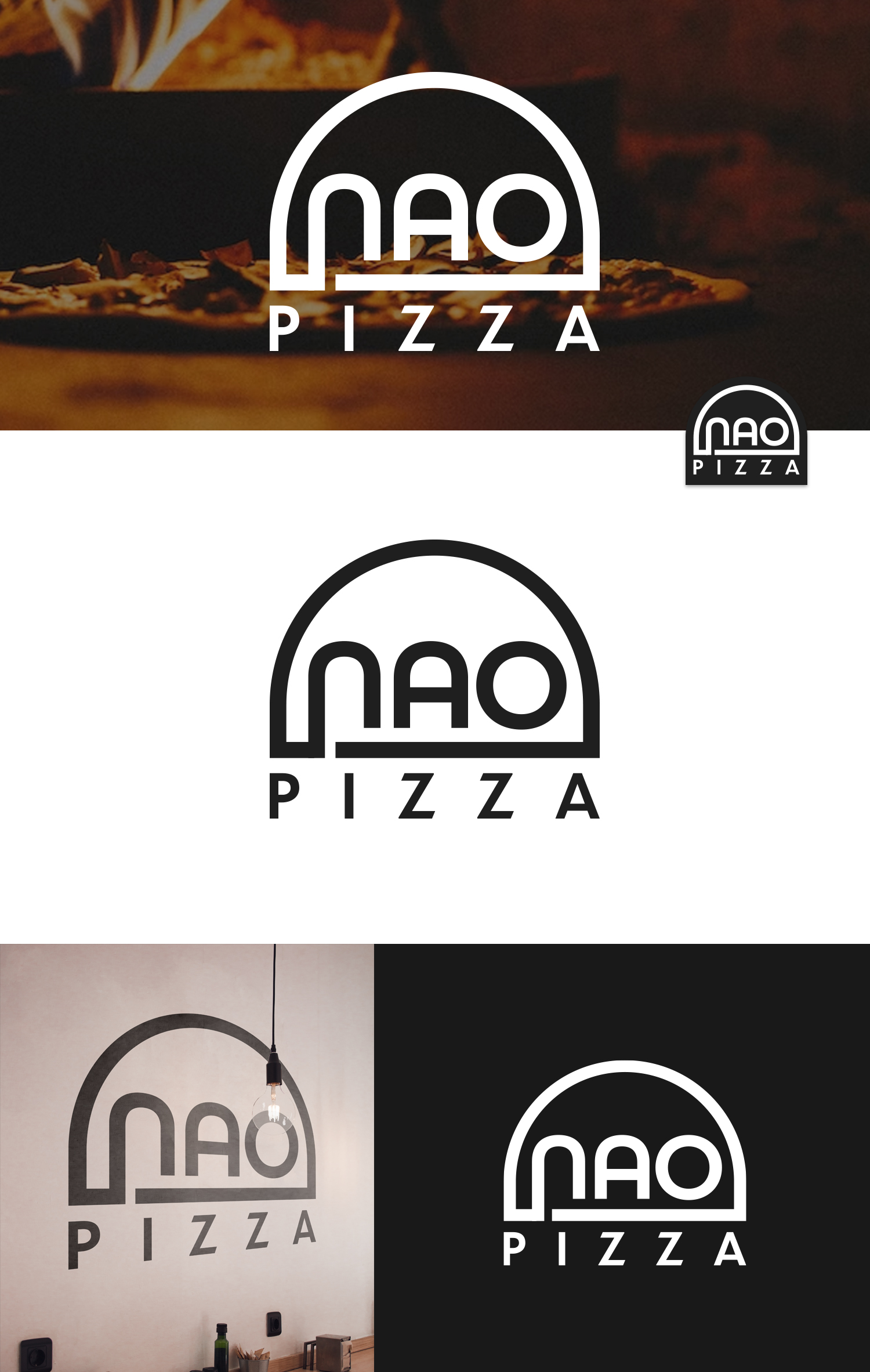 Design de Logo par designbysy pour Le Marché D'Emma | Design #29160905