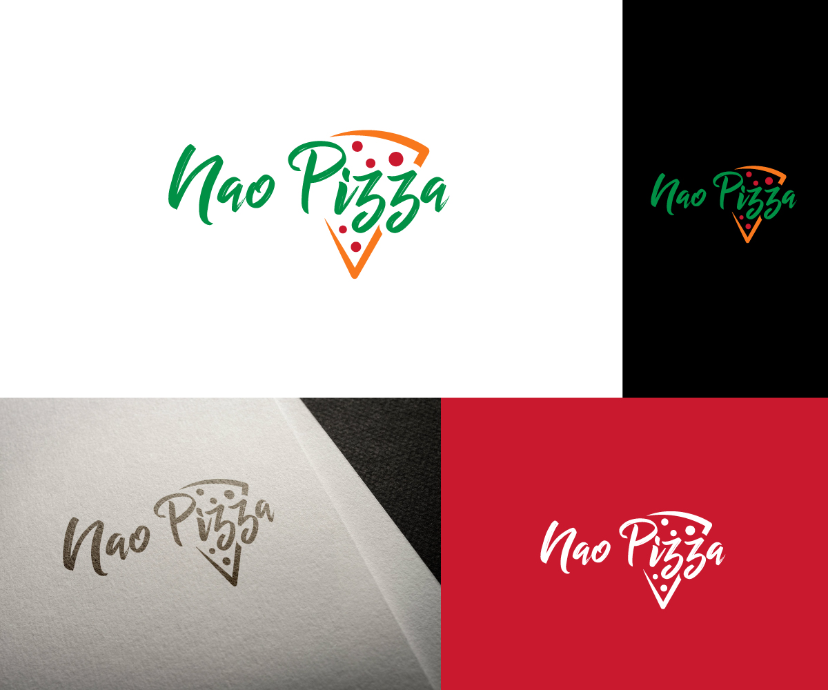 Logo Design by ecorokerz for Le Marché D'Emma | Design #29148366