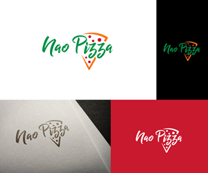 Diseño de Logo por ecorokerz para Le Marché D'Emma | Diseño: #29148366
