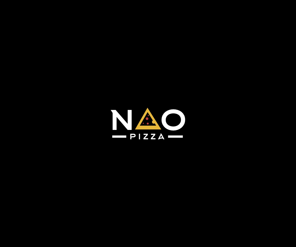 Logo Design by ecorokerz for Le Marché D'Emma | Design #29148784