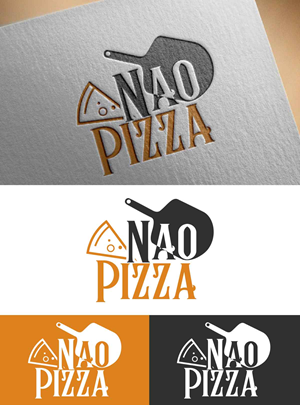 Diseño de Logo por fly  design para Le Marché D'Emma | Diseño: #29150784