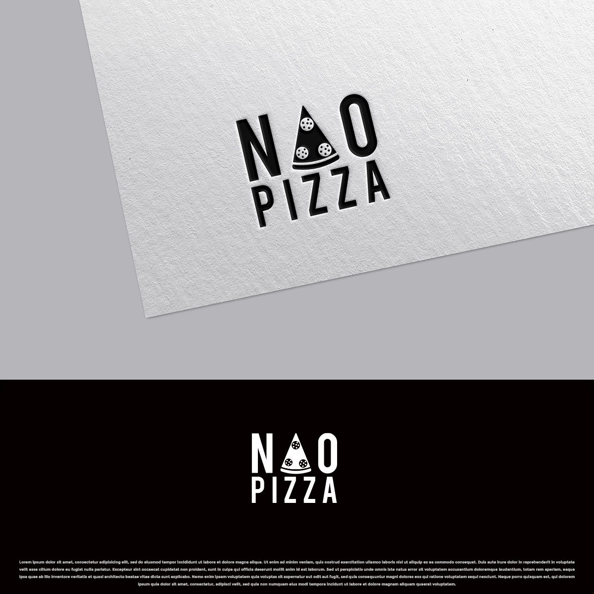 Design de Logo par DesignDUO pour Le Marché D'Emma | Design #29171365