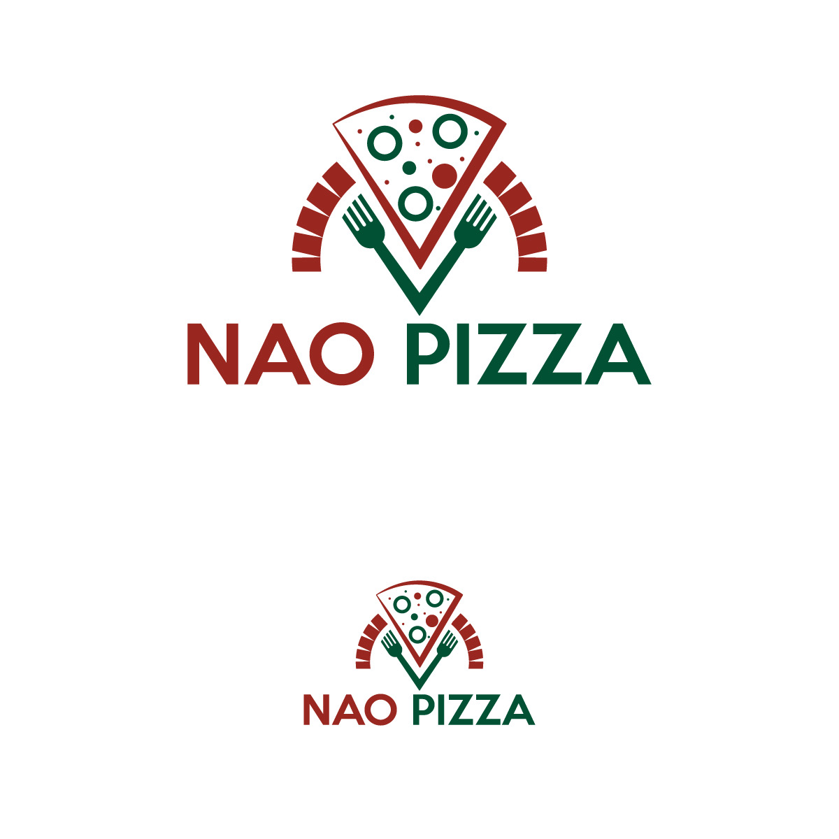 Logo Design by brand maker for Le Marché D'Emma | Design #29142672