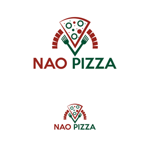 Diseño de Logo por brand maker para Le Marché D'Emma | Diseño: #29142672