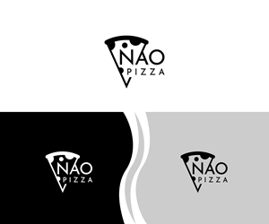 Diseño de Logo por fauzan harun para Le Marché D'Emma | Diseño: #29152931