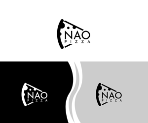 Diseño de Logo por fauzan harun para Le Marché D'Emma | Diseño: #29152932