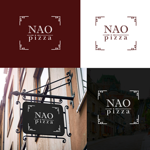 Diseño de Logo por COTTA - STUDIO para Le Marché D'Emma | Diseño: #29175761