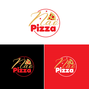 Diseño de Logo por Logo bud design para Le Marché D'Emma | Diseño: #29143208