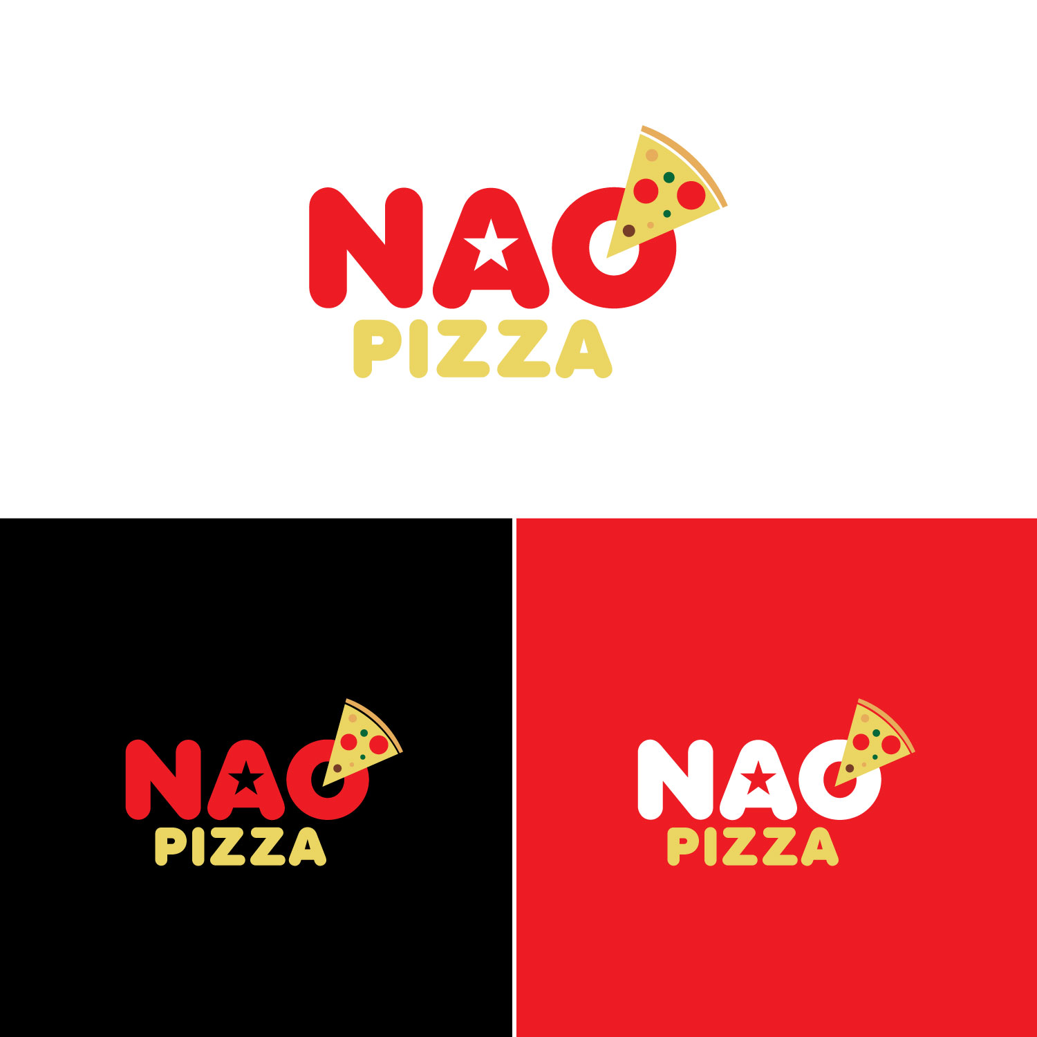 Logo Design by Logo bud design for Le Marché D'Emma | Design #29143262