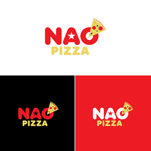 Diseño de Logo por Logo bud design para Le Marché D'Emma | Diseño: #29143262