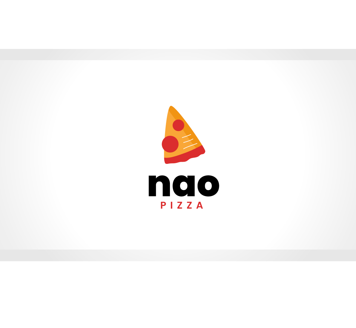 Diseño de Logo por sammovilka para Le Marché D'Emma | Diseño #29145735