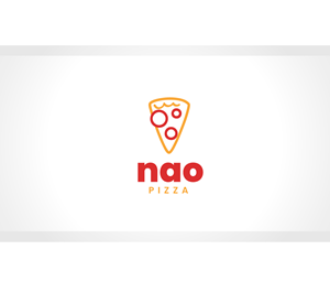 Diseño de Logo por sammovilka para Le Marché D'Emma | Diseño: #29146432
