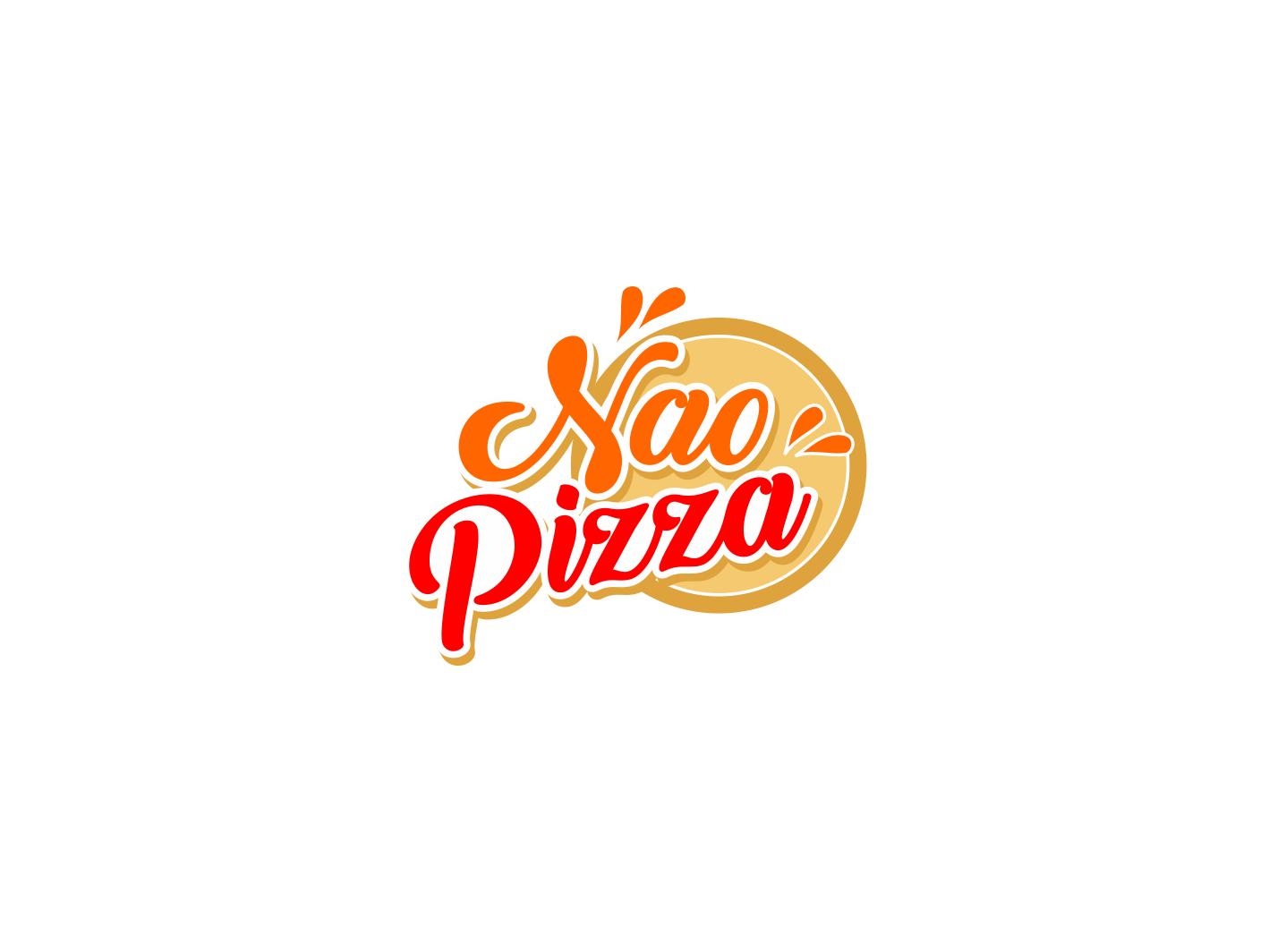Logo-Design von BNdesigner für Le Marché D'Emma | Design #29144497