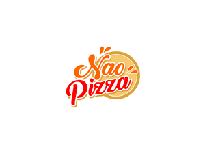 Diseño de Logo por BNdesigner para Le Marché D'Emma | Diseño: #29144497