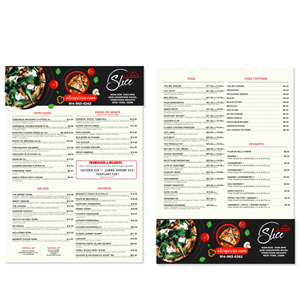 Design de Flyer par SandraCW pour ce projet | Design : #29165488